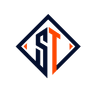 Swift Type